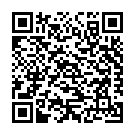 C&oacute;digo QR con el enlace al titular Las auxiliares de Endesa llevan su reivindicaciÃ³n al Congreso y se reÃºnen con miembros de Podemos