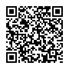C&oacute;digo QR con el enlace al titular Diez replantearÃ¡ el Ildefe por su Â«coste elevadoÂ» y la escasa acciÃ³n formativa