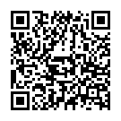 C&oacute;digo QR con el enlace al titular La Universidad de LeÃ³n consigue cuatro oros en el Gran Premio Ciudad de Segovia