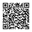 C&oacute;digo QR con el enlace al titular El Castillo de los Templarios amplÃ­a sus horarios y su oferta cultural durante la campaÃ±a de verano