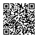 C&oacute;digo QR con el enlace al titular Localizadas las tres espeleÃ³logas desaparecidas en una cueva en Cantabria
