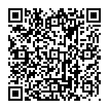 C&oacute;digo QR con el enlace al titular Desactivados dos proyectiles de artillerÃ­a de 75 milÃ­metros de la Guerra Civil en Aralla de ...