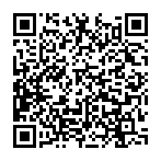 C&oacute;digo QR con el enlace al titular Conciertos gratuitos en las plazas del Ayuntamiento y Fernando Miranda este Planeta Sound