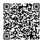 C&oacute;digo QR con el enlace al titular Desactivan dos proyectiles de artillerÃ­a de la Guerra Civil en Aralla de Luna