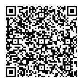 C&oacute;digo QR con el enlace al titular El Festival 'Ajo Magic 2019' festeja diez aÃ±os de ilusionismo en Santa Marina del Rey con un espectÃ¡culo para todos los pÃºblicos