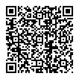 C&oacute;digo QR con el enlace al titular La DiputaciÃ³n recibe a los niÃ±os saharauis que pasarÃ¡n el verano en LeÃ³n gracias a la iniciativa 'Vacaciones en Paz'