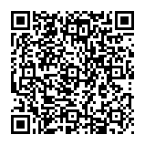 C&oacute;digo QR con el enlace al titular Conciertos gratuitos en las plazas del Ayuntamiento y de Fernando Miranda completan el festival Planeta Sound de Ponferrada