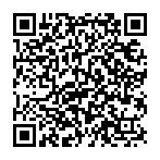 C&oacute;digo QR con el enlace al titular Casa Botines de LeÃ³n acoge hasta el 2 de agosto la muestra 'El tiempo, la mirada de la audiencia' de CyLTV