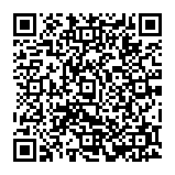 C&oacute;digo QR con el enlace al titular Desactivados dos proyectiles de la Guerra Civil encontrados por un vecino que se los llevÃ³ a su casa