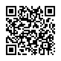 C&oacute;digo QR con el enlace al titular CGT convoca 4 dÃ­as de huelga en Renfe