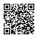 C&oacute;digo QR con el enlace al titular CaixaBank y la Junta Local de Astorga de la AECC firman un acuerdo de colaboraciÃ³n