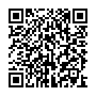 C&oacute;digo QR con el enlace al titular La Vuelta Ciclista a LeÃ³n acabarÃ¡ en SahagÃºn
