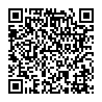 C&oacute;digo QR con el enlace al titular La FELE advierte de la pÃ©rdida de mÃ¡s de 500 empleos en la provincia de LeÃ³n