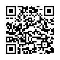 C&oacute;digo QR con el enlace al titular Santa Marina del Rey se llenÃ³ de magia