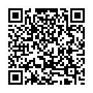 C&oacute;digo QR con el enlace al titular Desactivados dos proyectiles de artillerÃ­a de la Guerra Civil en LeÃ³n