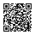 C&oacute;digo QR con el enlace al titular Luz verde de forma inicial a los presupuesto de San AndrÃ©s