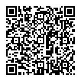 C&oacute;digo QR con el enlace al titular Cinco alumnos de la Academia del Aire de LeÃ³n representan a EspaÃ±a en los Juegos Mundiales Militares que acogerÃ¡ China