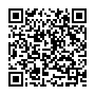 C&oacute;digo QR con el enlace al titular Heroico rescate del Greim de Sabero de tres cachorros en un canal de LeÃ³n