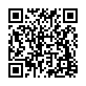 C&oacute;digo QR con el enlace al titular Cinco alumnos de la ABA se clasifican para los Juegos Mundiales Militares