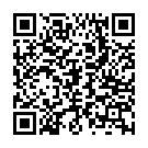 C&oacute;digo QR con el enlace al titular SÃ¡nchez rompe con Iglesias y afronta el debate de investidura sin apoyos