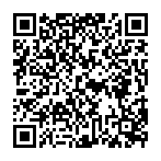 C&oacute;digo QR con el enlace al titular Landa se deja 2 minutos en un abanico