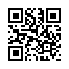 C&oacute;digo QR con el enlace al titular Los palistas baÃ±ezanos quedaron sextos en la regata de Valtabuyo