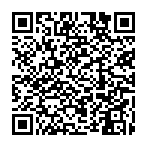 C&oacute;digo QR con el enlace al titular El mercado inmobiliario continÃºa â€œpoco activoâ€ y â€œsin cambiosâ€ en Castilla y LeÃ³n