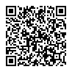 C&oacute;digo QR con el enlace al titular El VIII Campus de la EnergÃ­a ElÃ©ctrica de Castilla y LeÃ³n reÃºne a un centenar de alumnos en la ULE