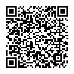 C&oacute;digo QR con el enlace al titular El Castillo amplÃ­a sus horarios y su oferta cultural durante la campaÃ±a de verano