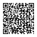 C&oacute;digo QR con el enlace al titular Localizadas en buen estado las tres espeleÃ³logas desaparecidas en Cantabria