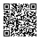 C&oacute;digo QR con el enlace al titular AsÃ­ ha sido el esperado reencuentro entre Isabel Pantoja y su madre