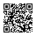C&oacute;digo QR con el enlace al titular Los corredores del conjunto astorgano de ciclismo, a un paso de la medalla en Burgos