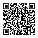 C&oacute;digo QR con el enlace al titular COMO LAS PYMES PUEDEN LLEGAR A AHORRAR HASTA UN 20% EN EL CONSUMO ELÃ‰CTRICO.