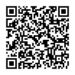 C&oacute;digo QR con el enlace al titular Miles de visitantes se acercaron este fin de semana a conocer el medievo coyantino