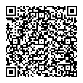C&oacute;digo QR con el enlace al titular FernÃ¡ndez rechaza que el PSOE exija â€œdisciplina fÃ©rreaâ€ al edil de Podemos-Equo para integrarle en el Gobierno del Ayuntamiento de LeÃ³n