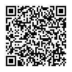 C&oacute;digo QR con el enlace al titular Pablo FernÃ¡ndez pide a MaÃ±ueco una fecha de llegada de la radioterapia al Hospital del Bierzo