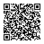 C&oacute;digo QR con el enlace al titular Nace la marca â€˜MontaÃ±a de RiaÃ±oâ€™ para impulsar los potenciales de 25 municipios leoneses