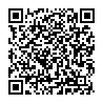 C&oacute;digo QR con el enlace al titular VÃ­ctor del Reguero ofrece una crÃ³nica de la Guerra Civil en Babia en su obra â€˜SueÃ±os de lutoâ€™