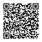 C&oacute;digo QR con el enlace al titular Asaja critica a la UE que le haga el juego a la industria en la crisis de la remolacha