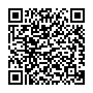 C&oacute;digo QR con el enlace al titular Sara Llana cierra su participaciÃ³n en la Universiada con dos sextos puestos
