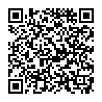 C&oacute;digo QR con el enlace al titular SÃ¡nchez, sobre Castilla y LeÃ³n: 