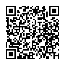 C&oacute;digo QR con el enlace al titular El mercado no logra absorber la subida del 25% de la oferta de azÃºcar tras la liberalizaciÃ³n de las cuotas