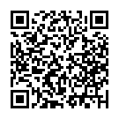 C&oacute;digo QR con el enlace al titular La Feria de la CerÃ¡mica de Ponferrada contarÃ¡ con 46 participantes