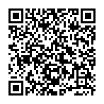 C&oacute;digo QR con el enlace al titular Adjudicadas las obras de ejecuciÃ³n del acceso y aparcamiento del Museo de la EnergÃ­a