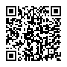 C&oacute;digo QR con el enlace al titular Podemos pide a MaÃ±ueco Â«una fecha de llegadaÂ» de la unidad de radioterapia a la comarca del Bierzo
