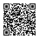 C&oacute;digo QR con el enlace al titular La siniestralidad aumenta un 62% en las carreteras de LeÃ³n en 2018 y suma 35 muertos en el asfalto