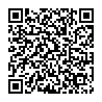 C&oacute;digo QR con el enlace al titular Denuncia el robo de sus perros tras una queja vecinal por presunto abandono animal