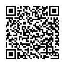 C&oacute;digo QR con el enlace al titular Los independentistas critican el Â«hipertacticismoÂ» Â«irresponsableÂ» de SÃ¡nchez