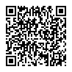 C&oacute;digo QR con el enlace al titular La Cultural 'borra' de sus planes a Aridane, Jorge Ortiz y Yeray