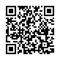 C&oacute;digo QR con el enlace al titular Mueren tres baÃ±istas en Sitges, DÃ©nia y BenalmÃ¡dena